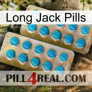 Long Jack Pills new08